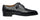 Ferrini Belly Alligator 3673 Luxury Shoe