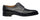 Ferrini French Calf 3704 - Luxury Leather Dress Shoe