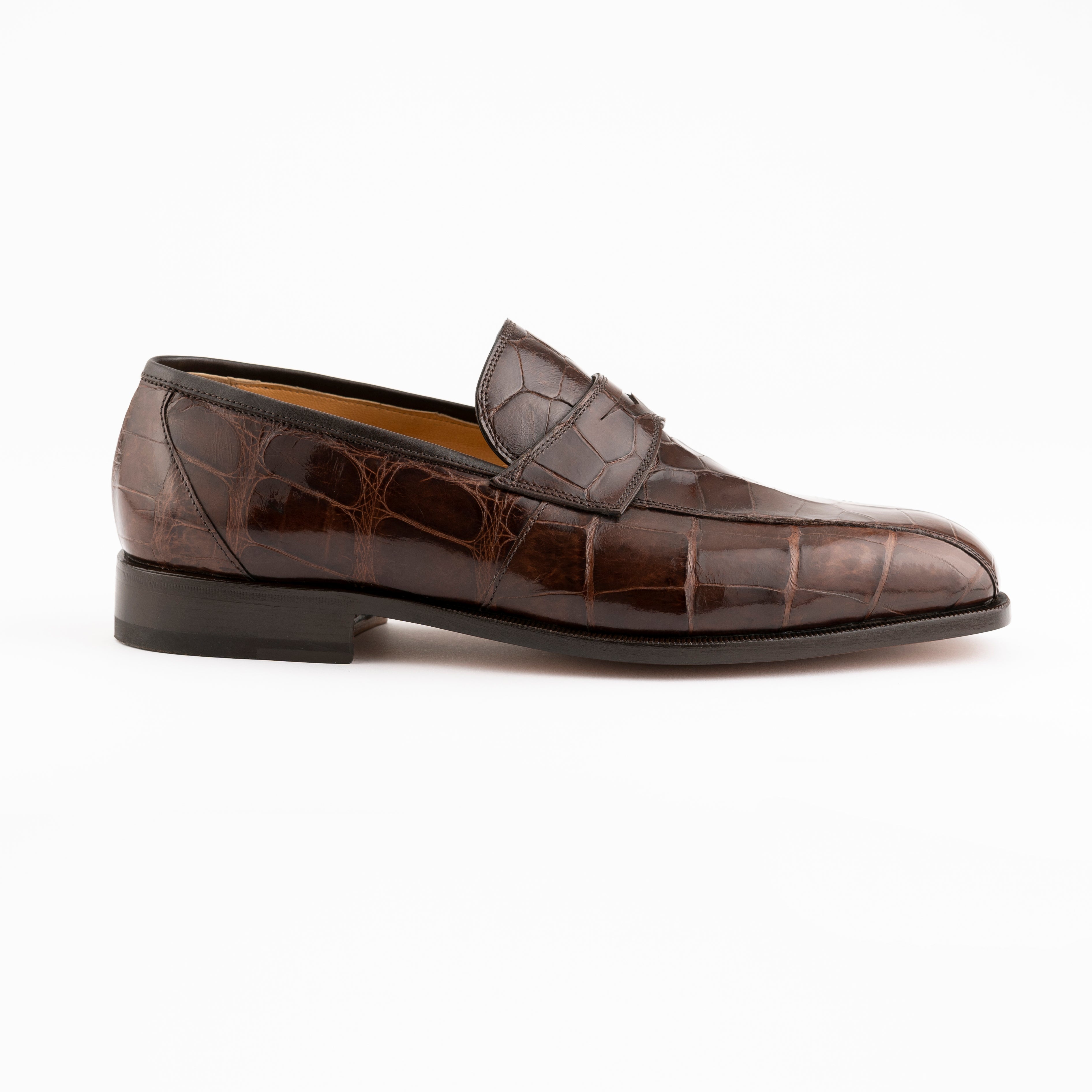 Ferrini Alligator 3724 - 9.5D