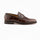 Alligator 3724