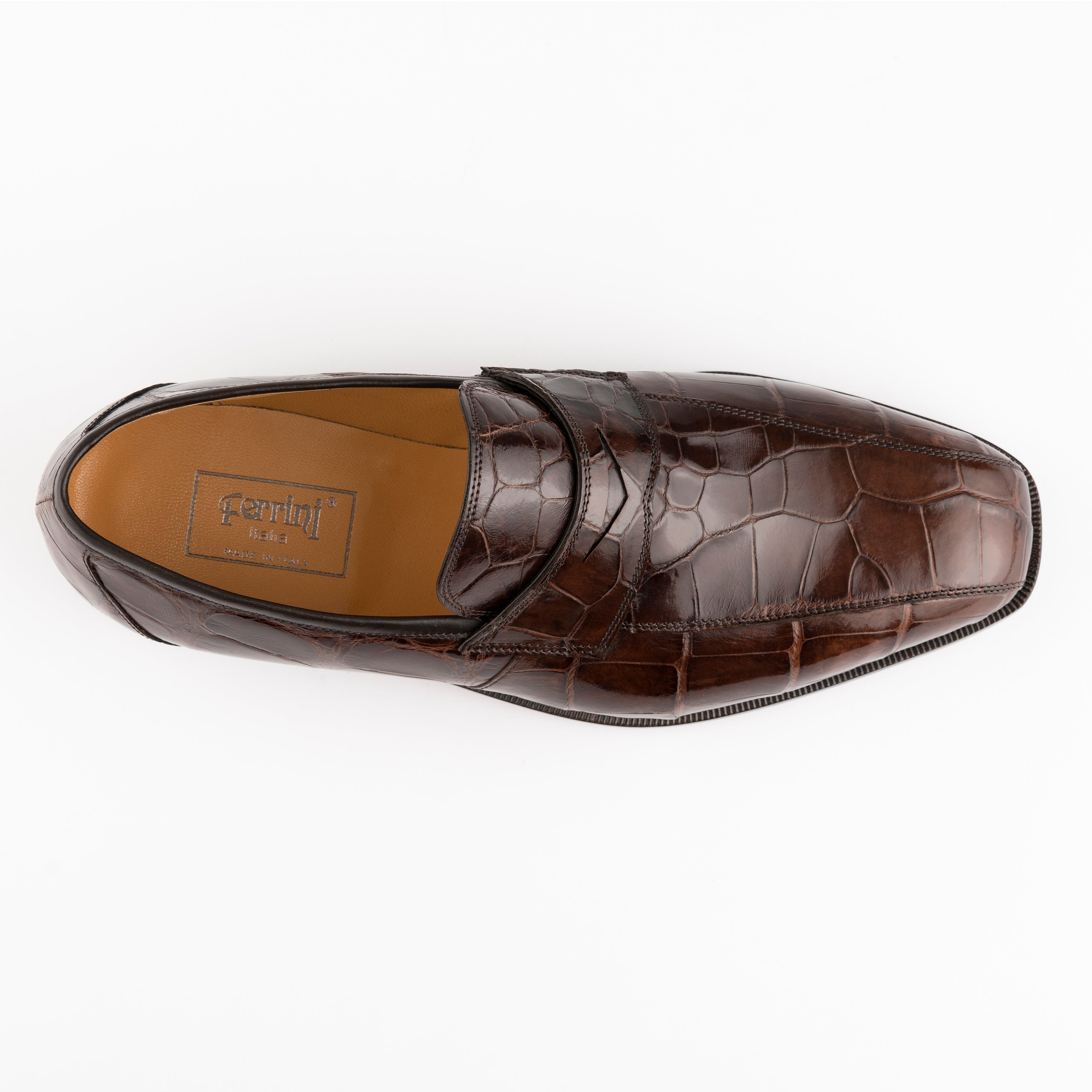 Ferrini Alligator 3724 - 9.5D