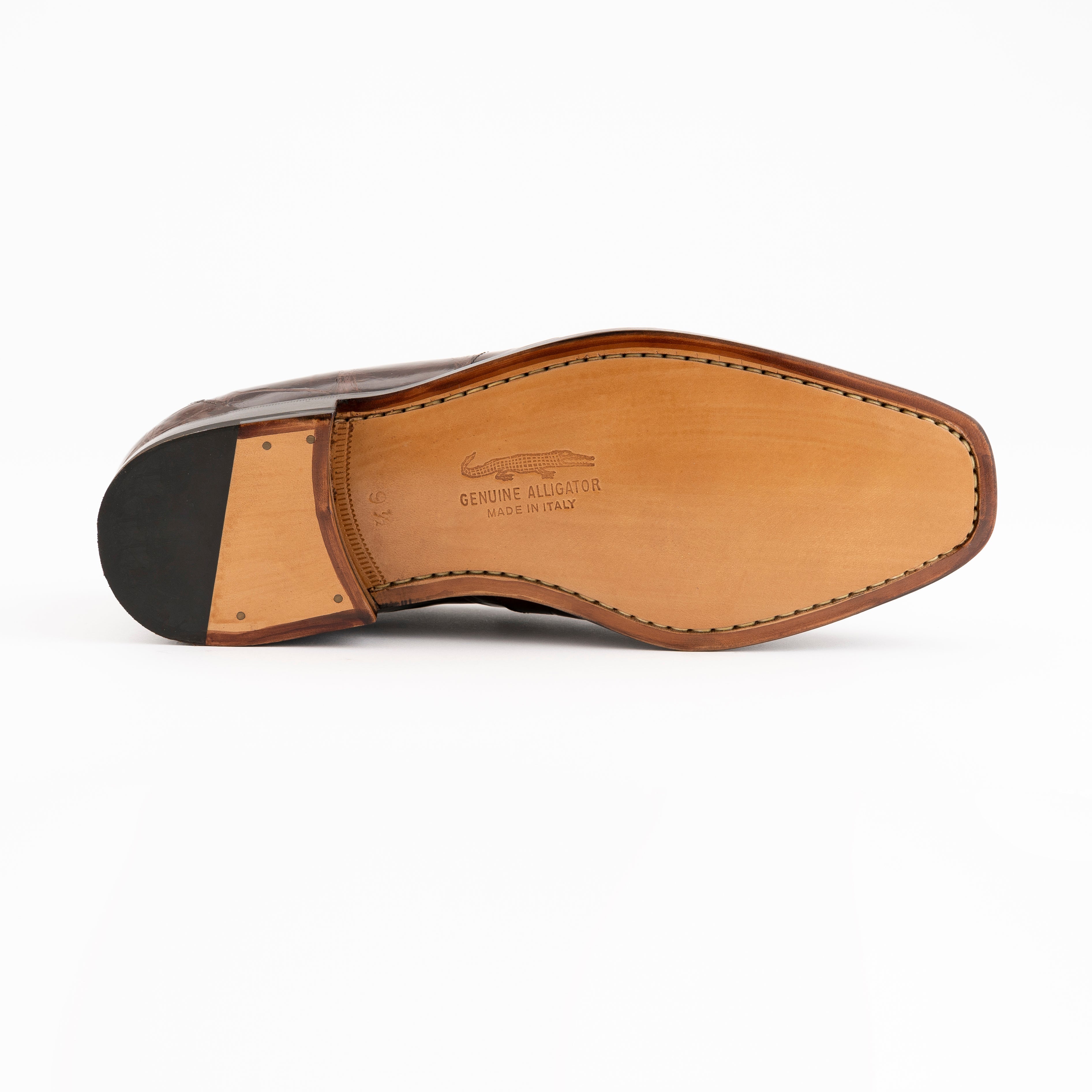 Ferrini Alligator 3724 - 9.5D