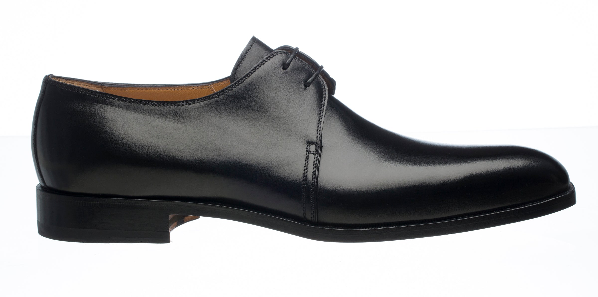 Ferrini French Calf 3786 - 10D