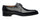 Ferrini French Calf 3786 Luxury Dress Shoe