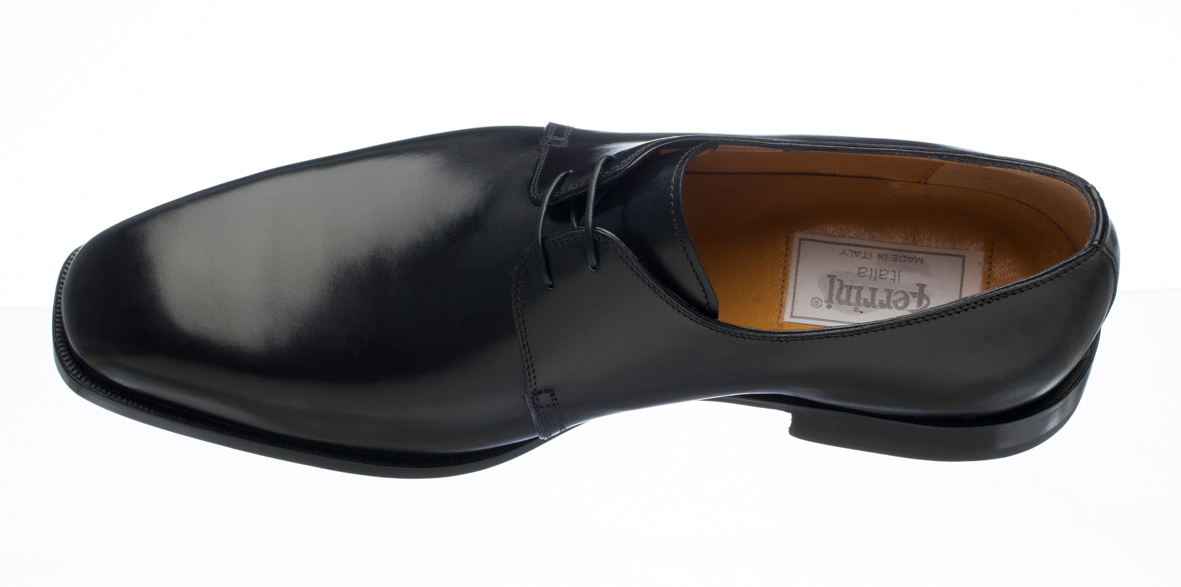 Ferrini French Calf 3786 - 10D