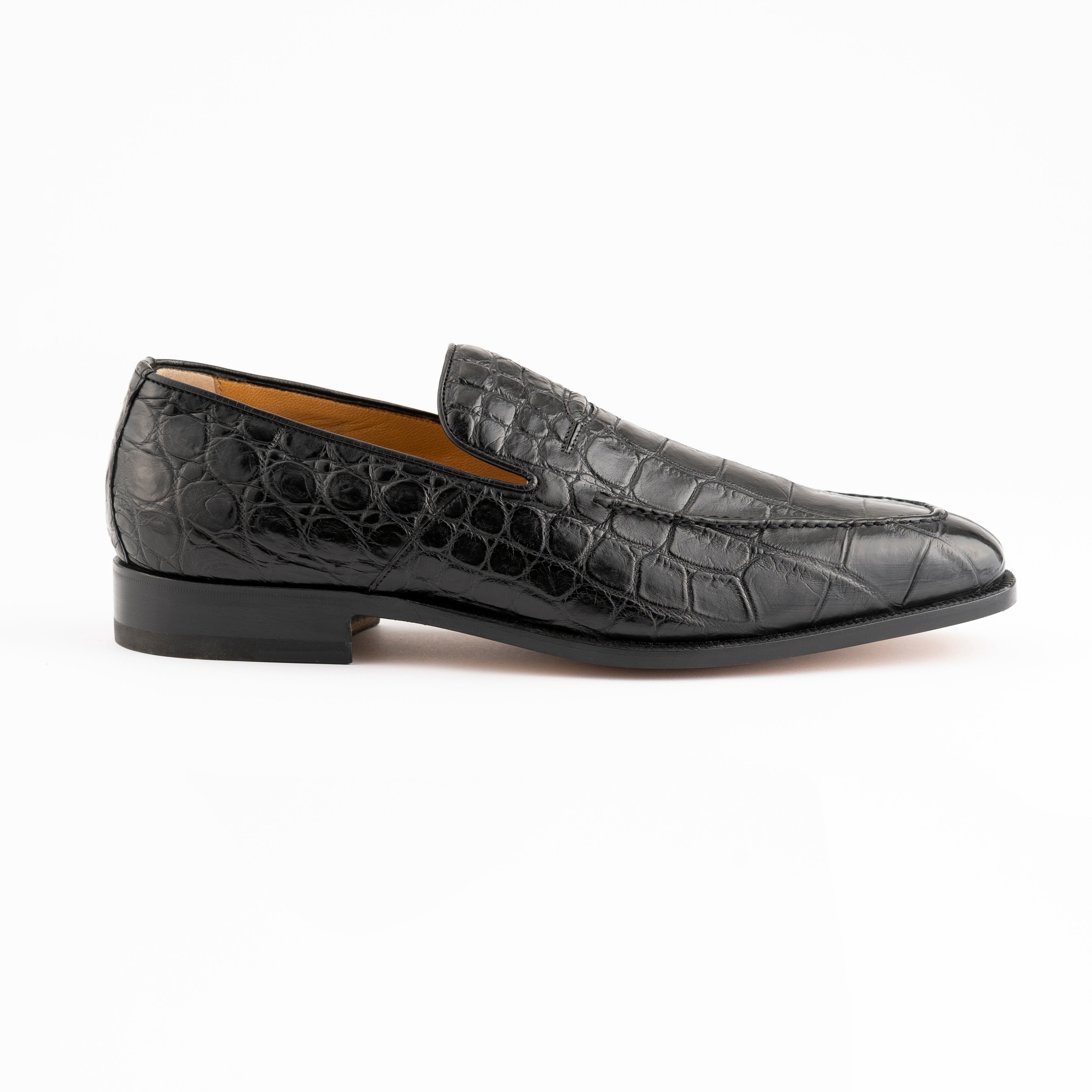 Ferrini Alligator 3877 - 10D