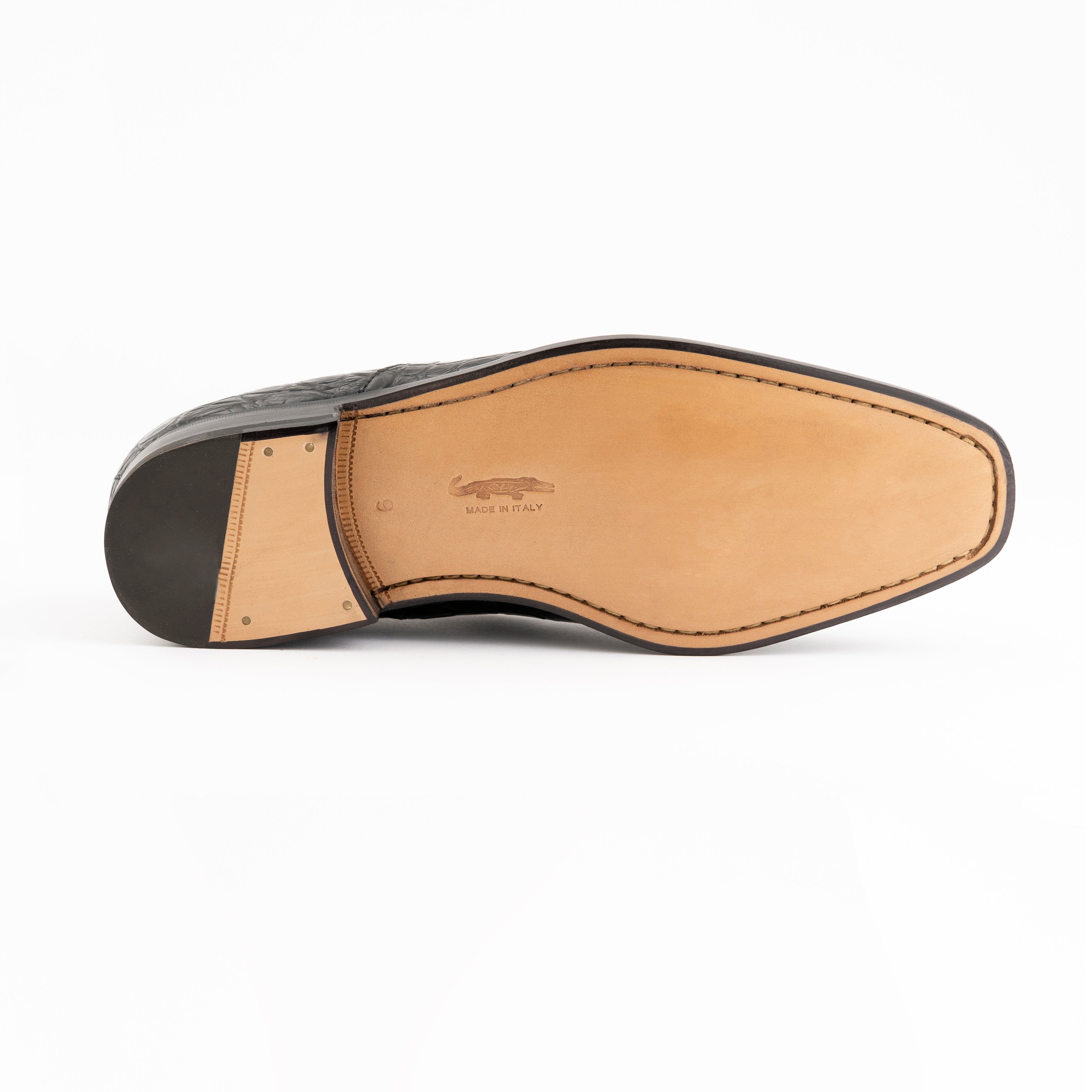 Ferrini Alligator 3877 - 10D