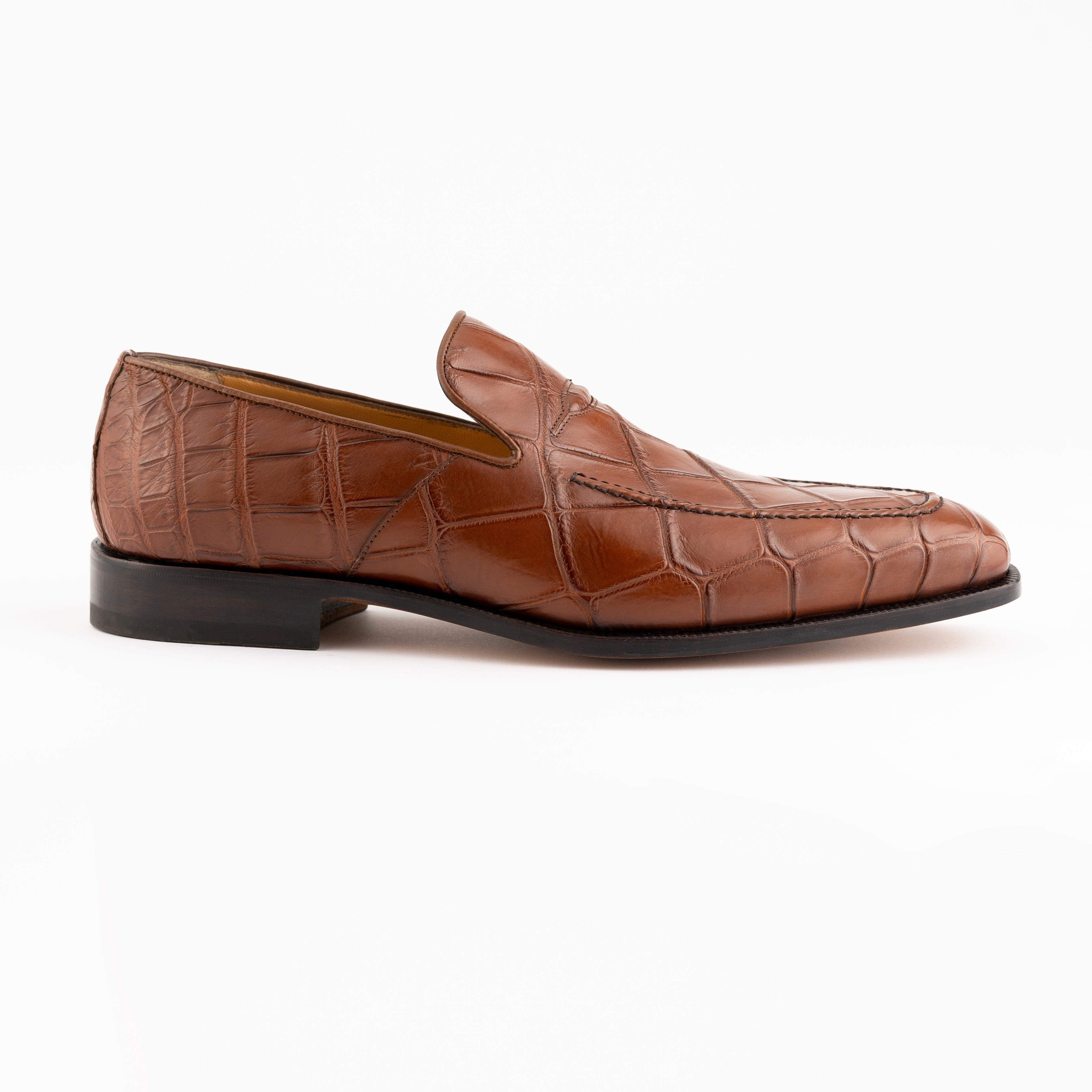 Ferrini Alligator 3877 - 9D