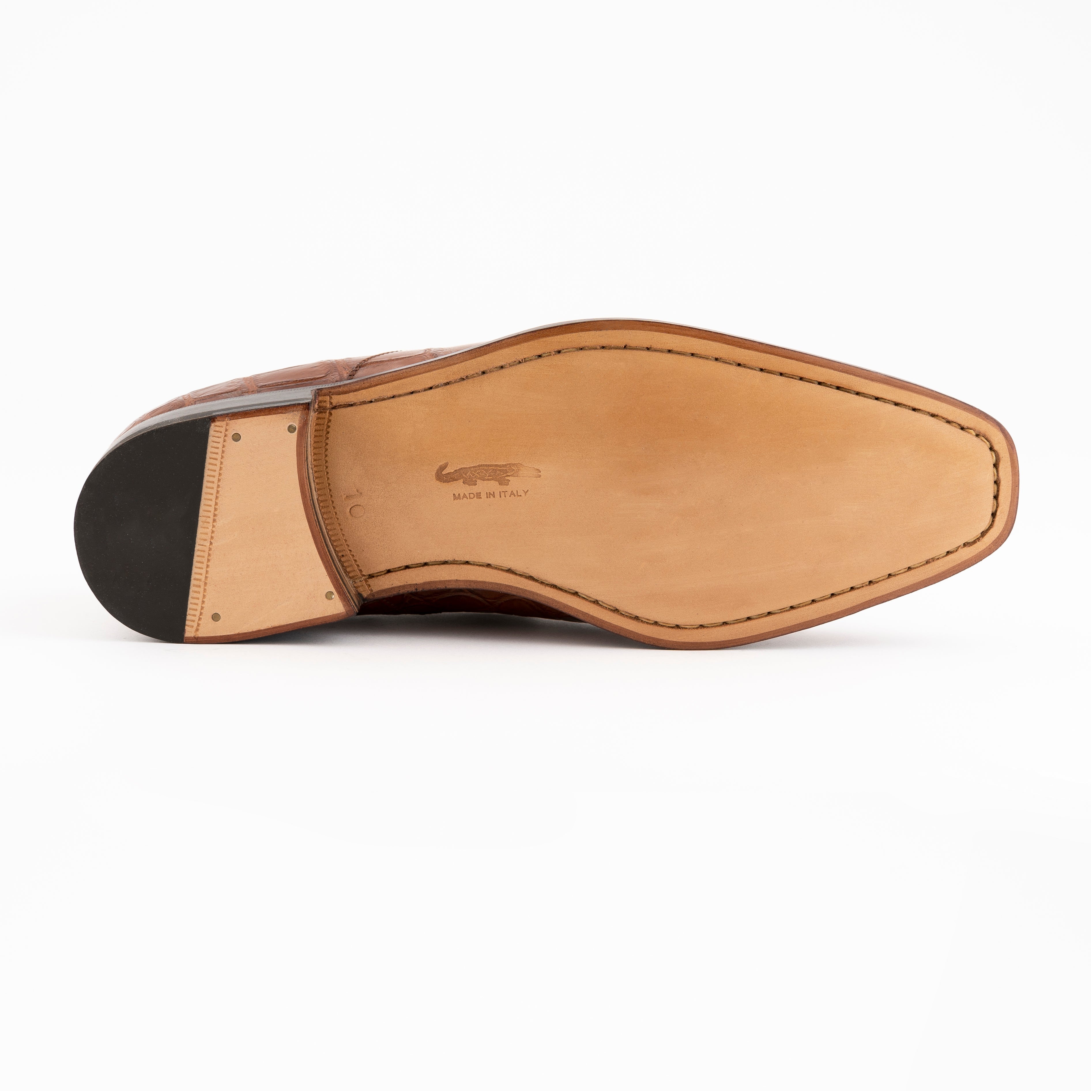 Ferrini Alligator 3877 - 9D