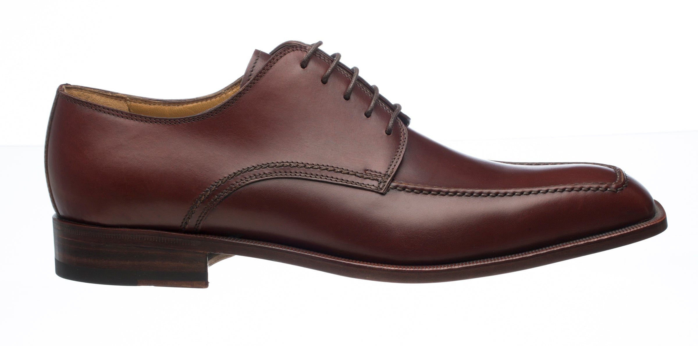 Ferrini French Calf 3898 - 9.5D