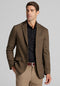 1905 Collection Tailored Fit Herringbone Sportcoat