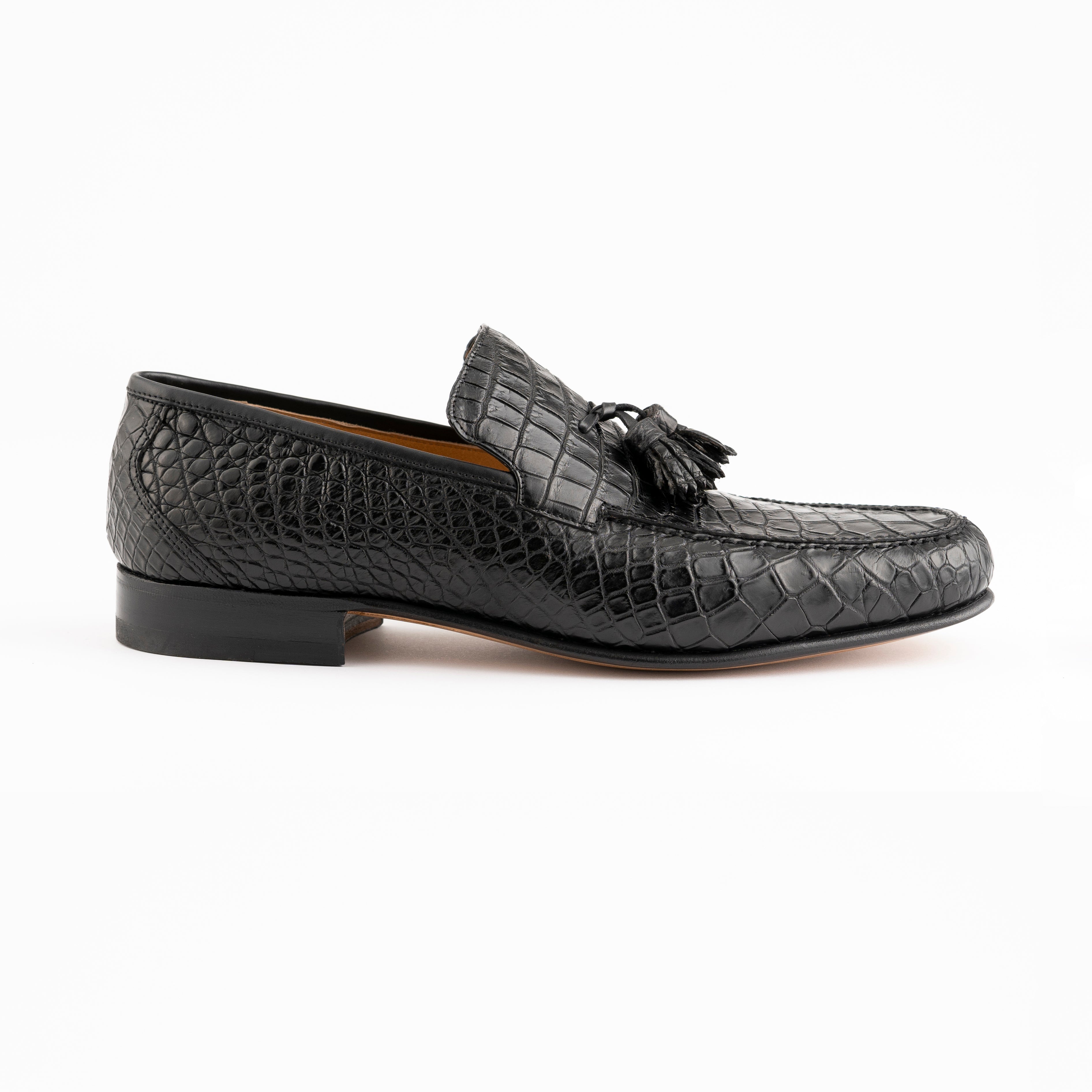 Ferrini Crocodile  3918 - 8D