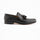 Ferrini Crocodile 3918 Luxury Shoe