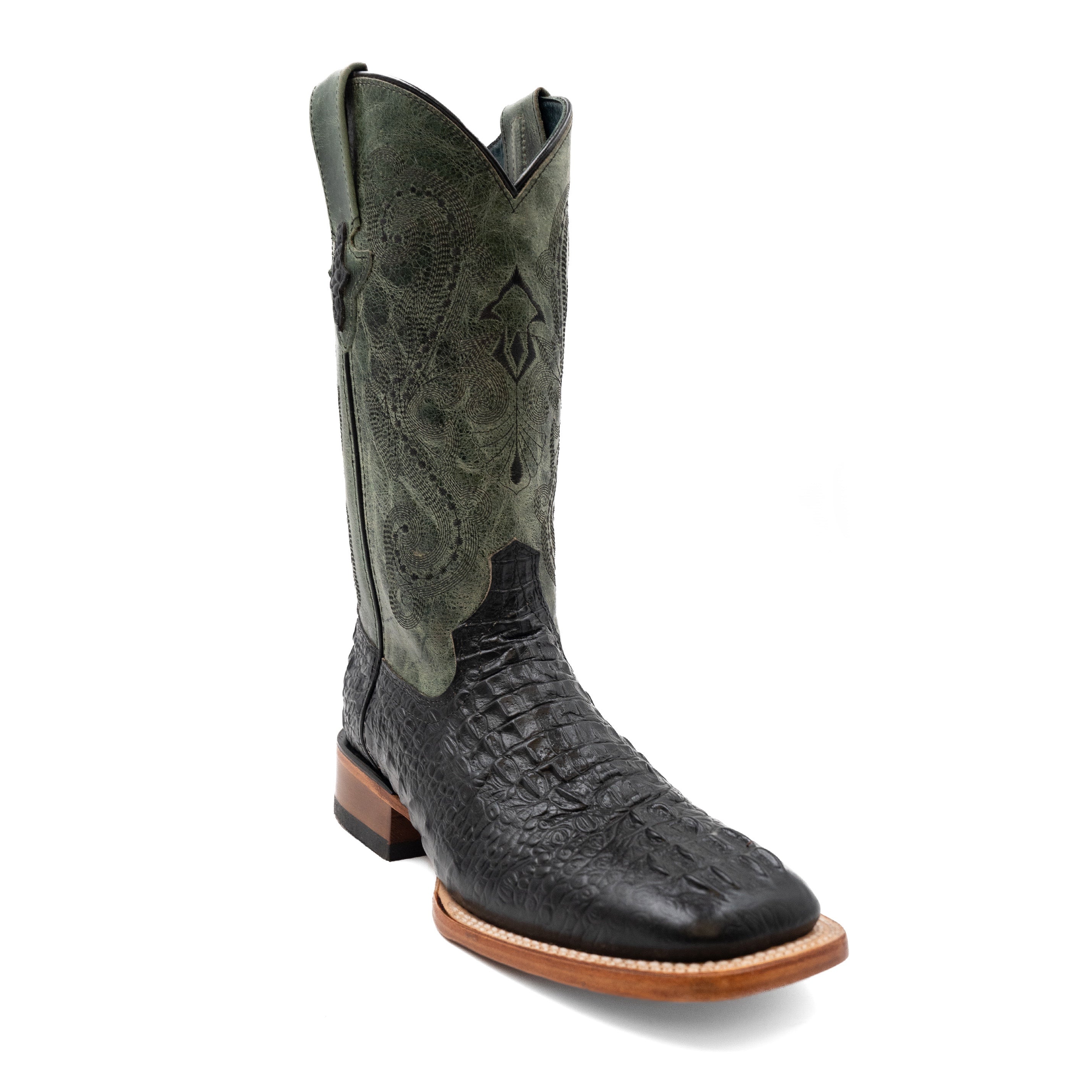 Ferrini Stampede - 8D
