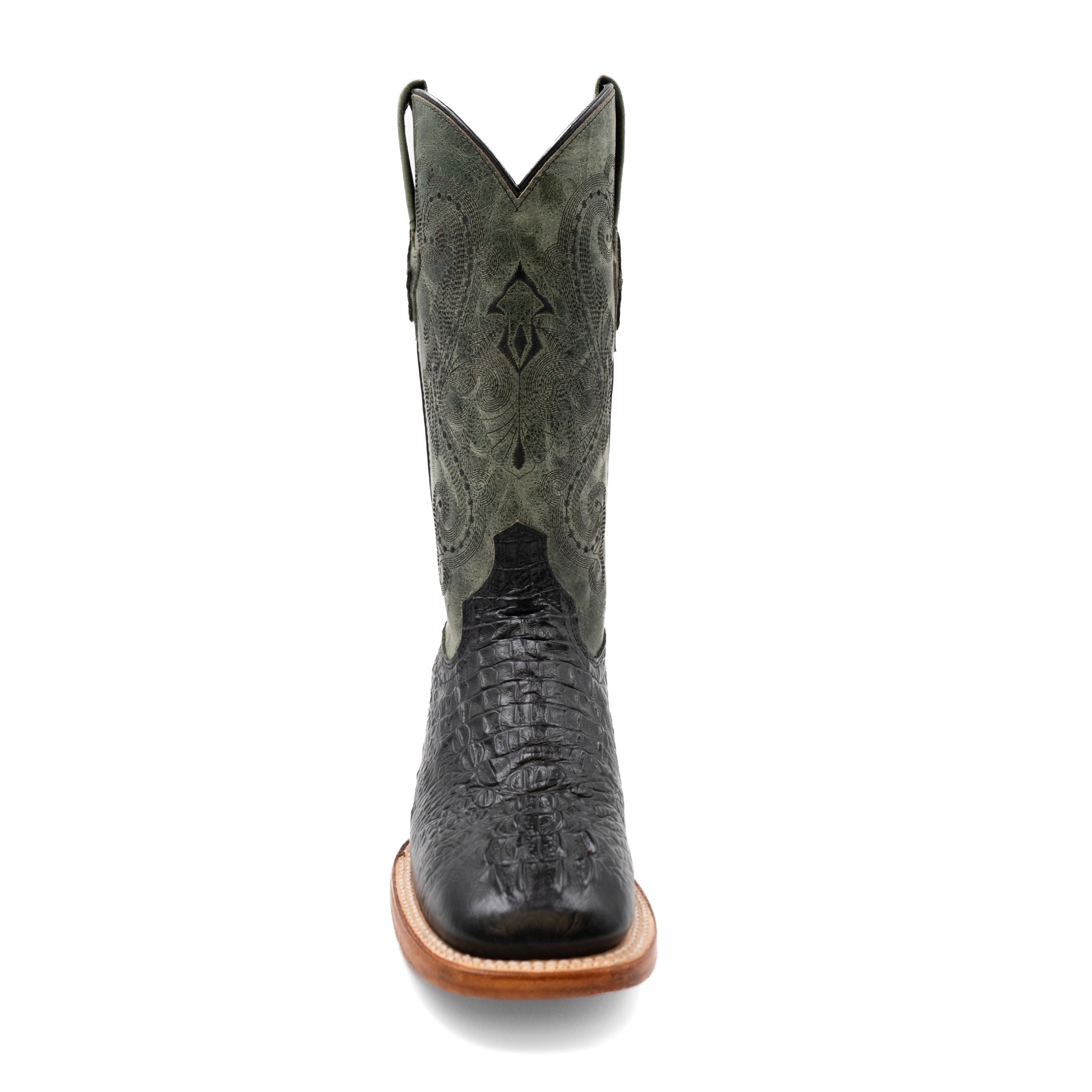 Ferrini Stampede - 8D