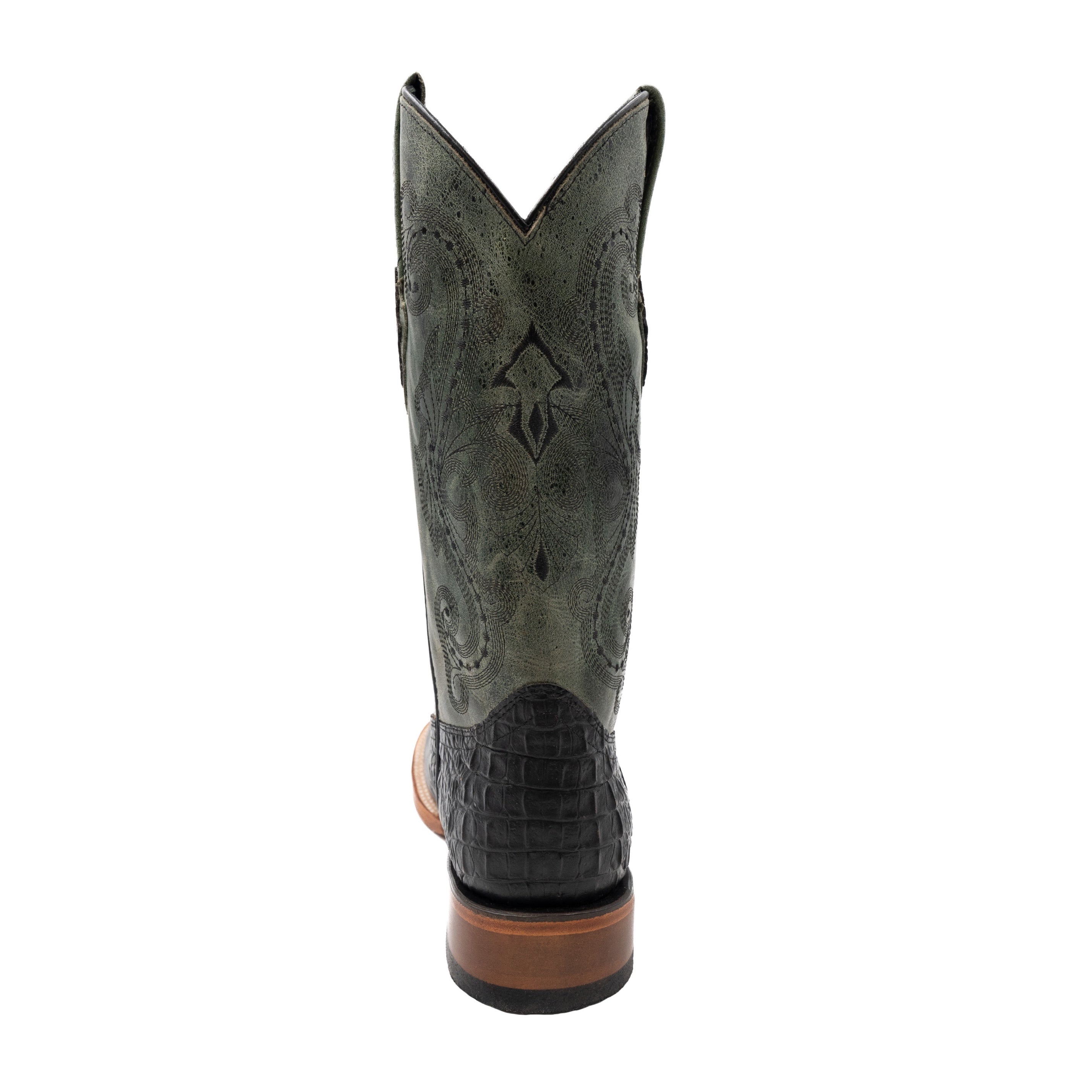 Ferrini Stampede - 8D
