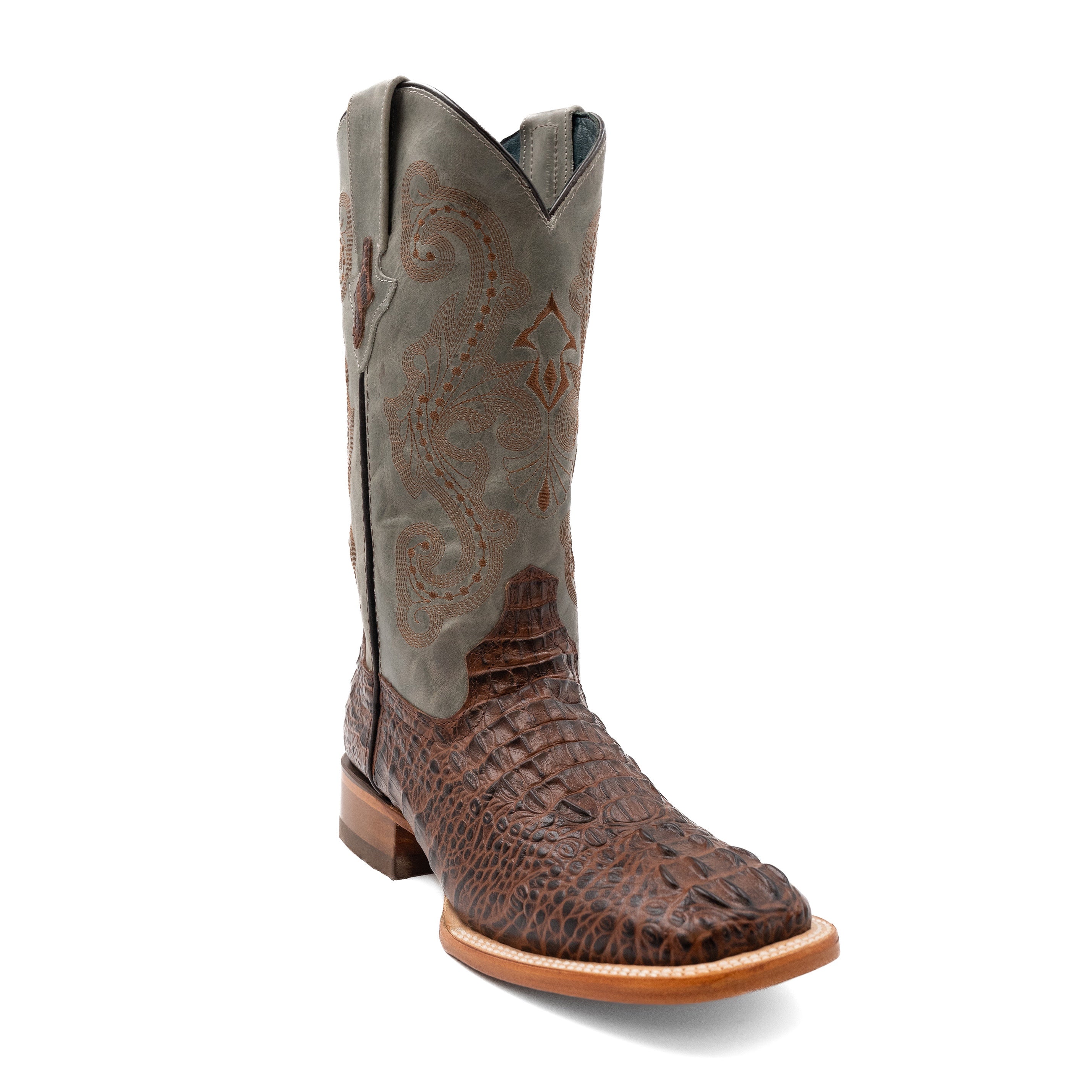 Ferrini Stampede - 8D