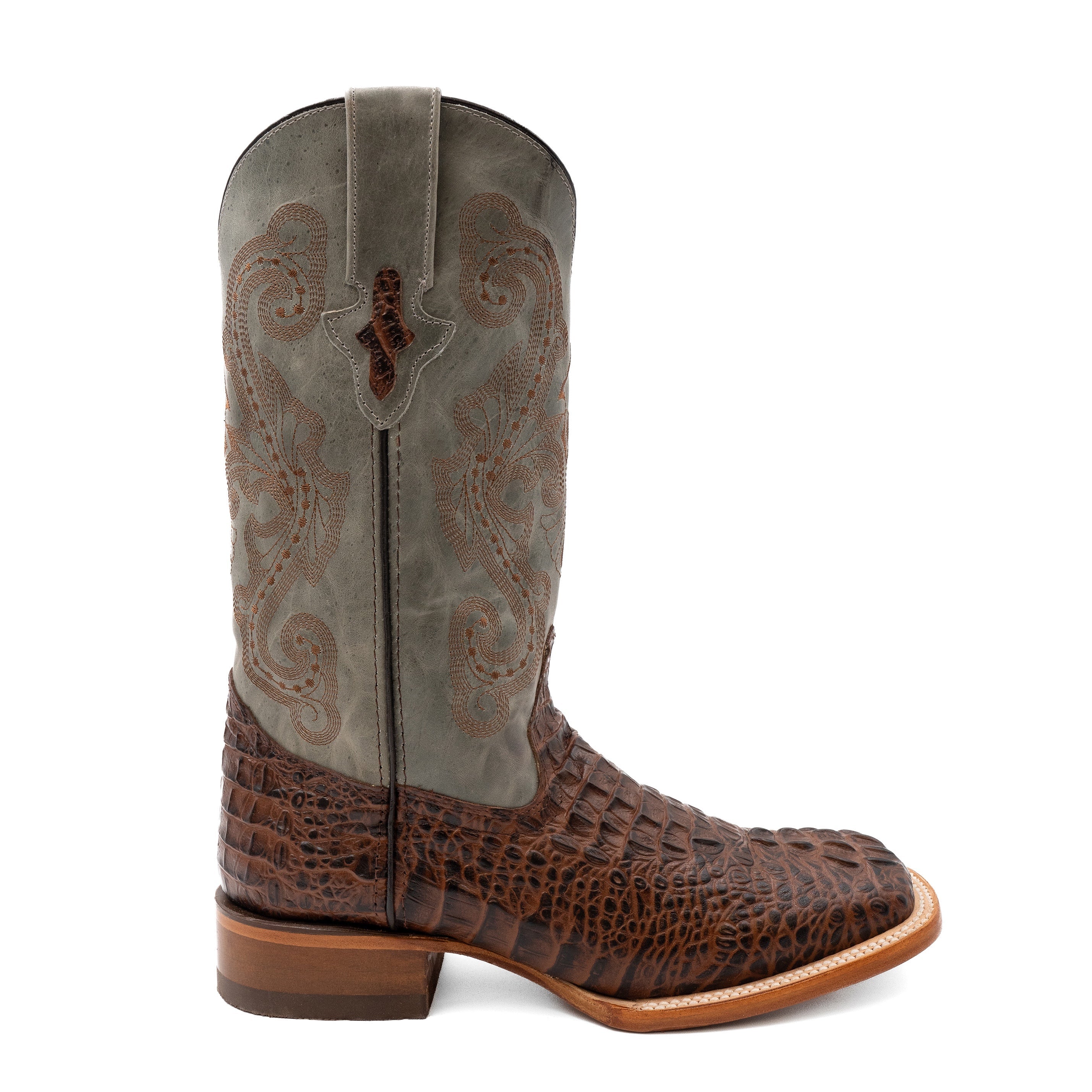 Ferrini Stampede - 8D
