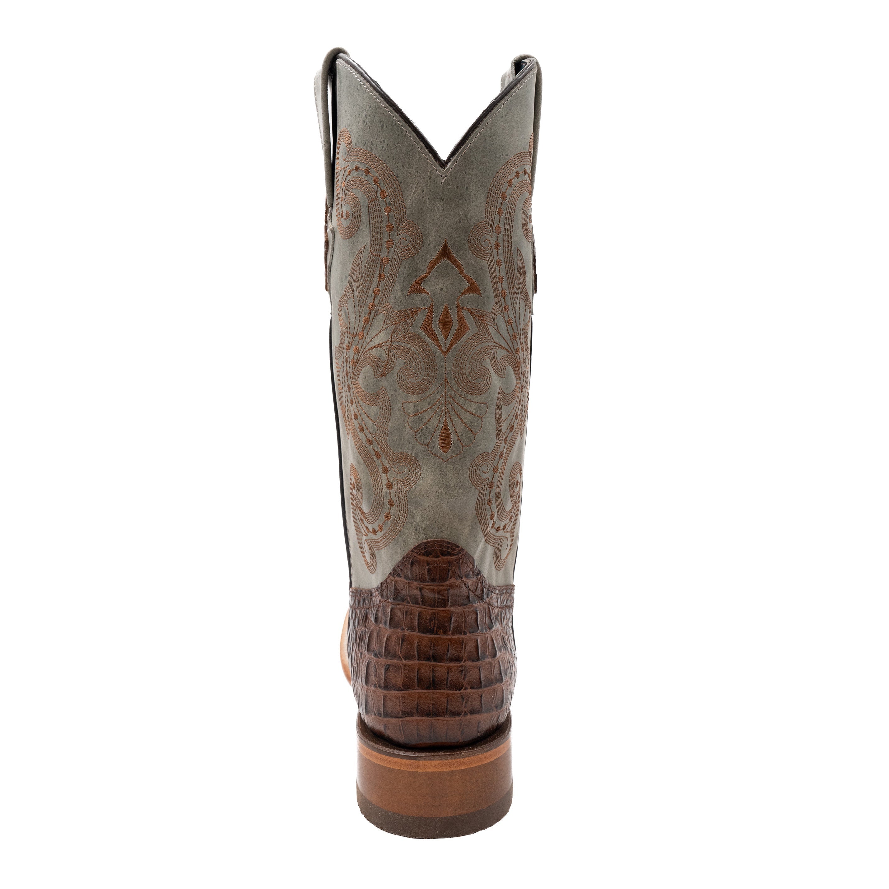 Ferrini Stampede - Ladies - 10B