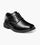 Stacy Adams Kids Austin Plain Toe Oxford by Stacy Adams Shoes