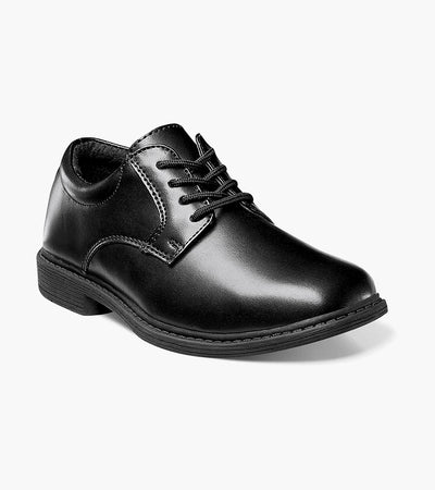 Stacy Adams Infants Austin Plain Toe Oxford by Stacy Adams Shoes