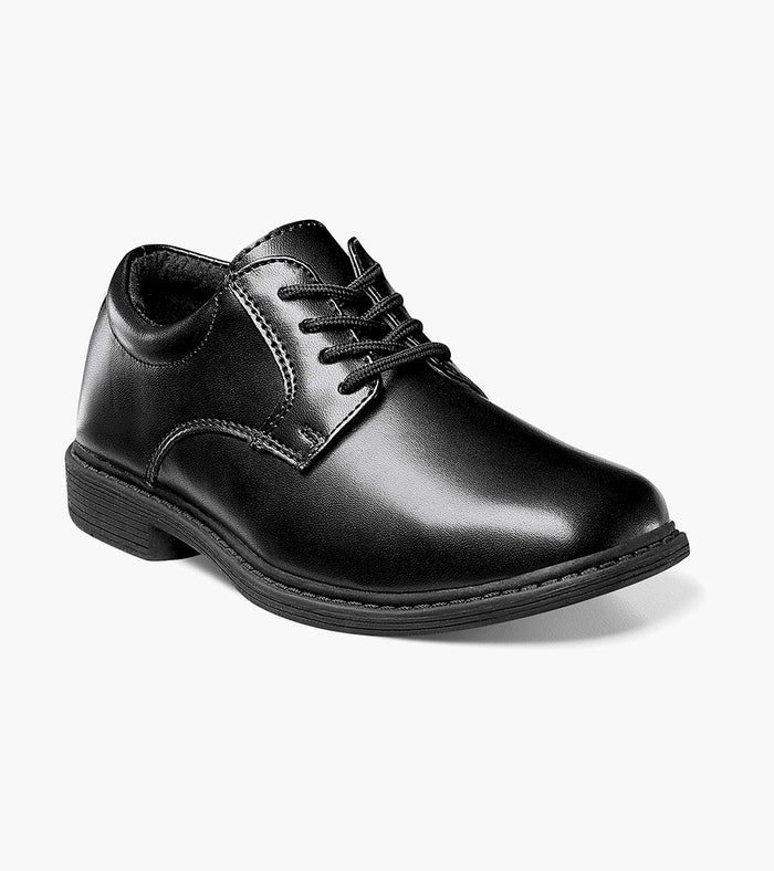 Stacy Adams Infants Austin Plain Toe Oxford by Stacy Adams Shoes