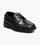 Stacy Adams Infants Bowman Bike Toe Oxford by Stacy Adams Shoes