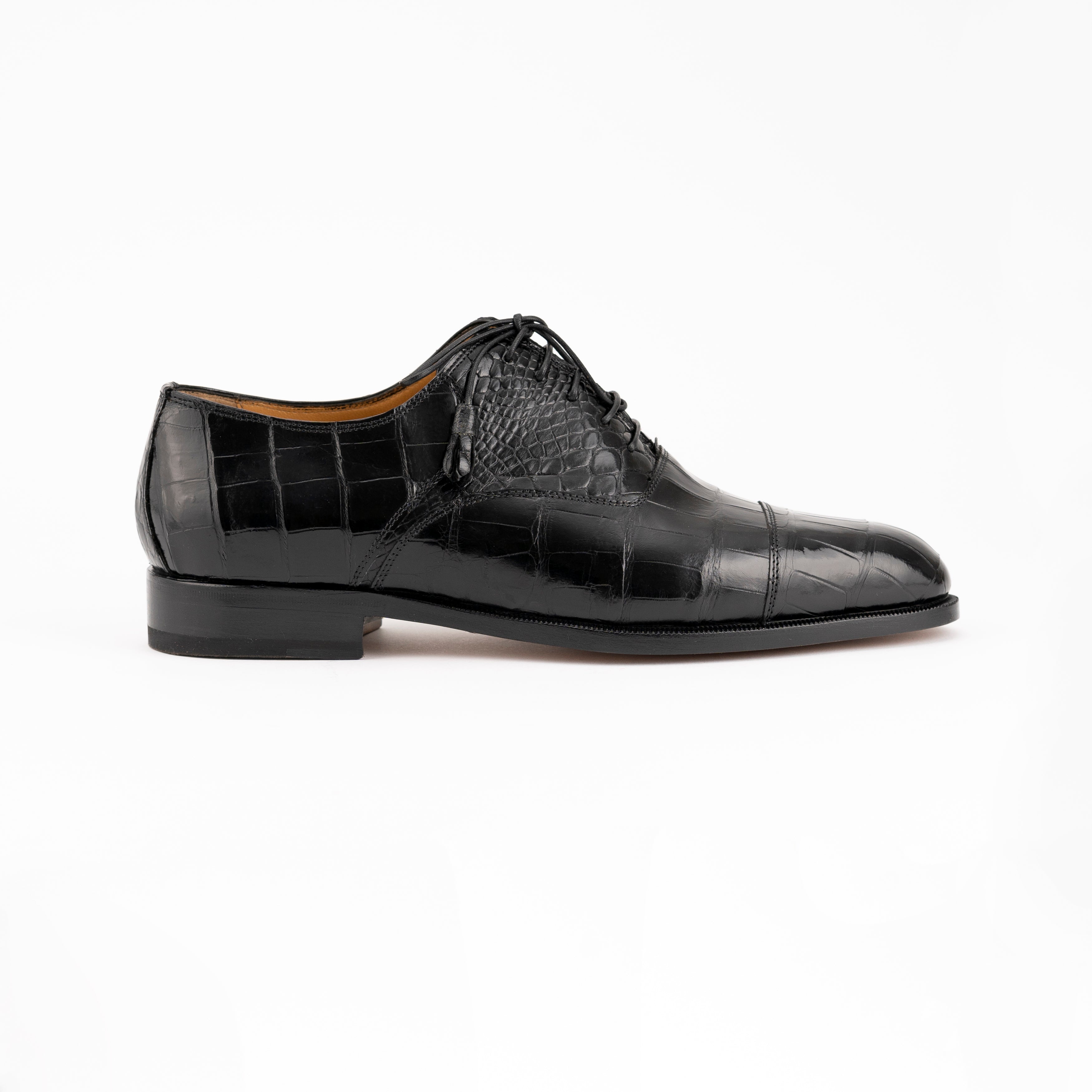 Ferrini Alligator 4234 - 9D