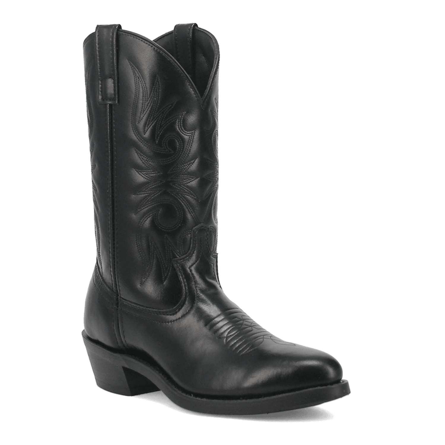 Laredo PARIS BOOT - 7