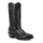 Laredo Paris Boot - Luxury Leather Ankle Boots for Men