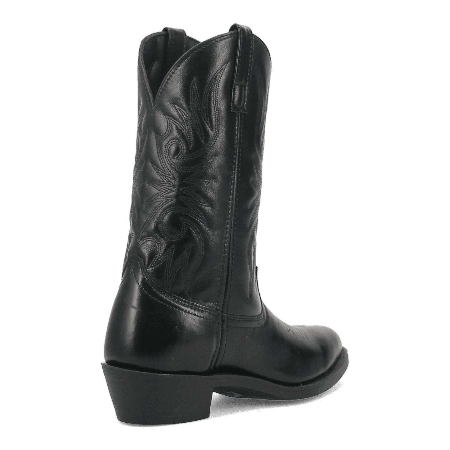 Laredo PARIS BOOT - 7