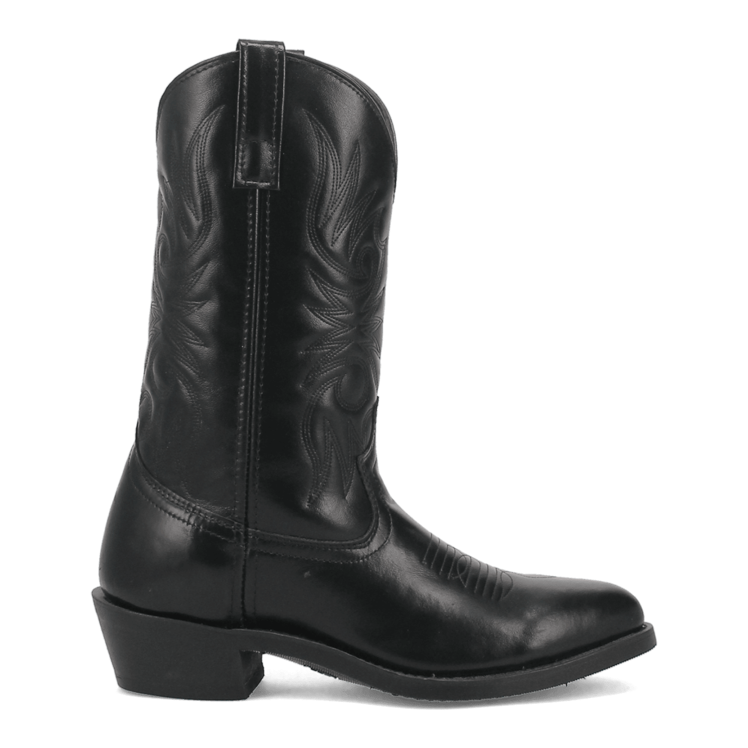 Laredo PARIS BOOT - 7