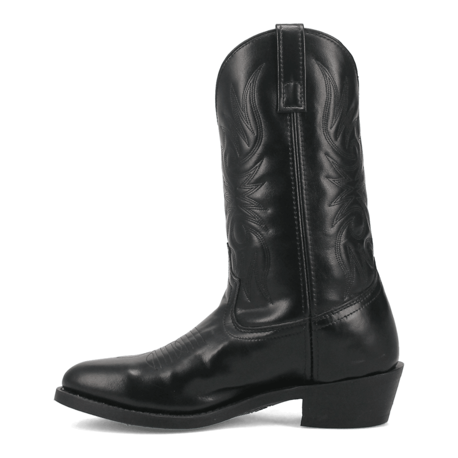 Laredo PARIS BOOT - 7
