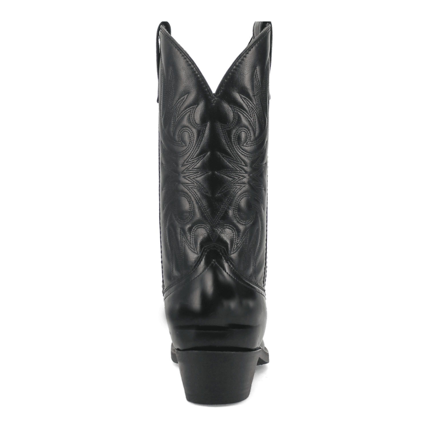 Laredo PARIS BOOT - 7