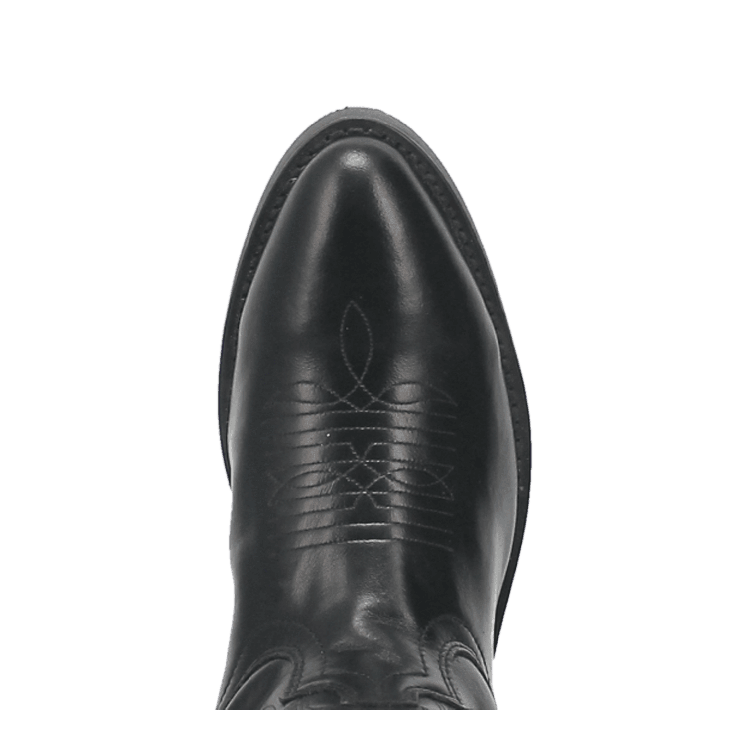 Laredo PARIS BOOT - 7