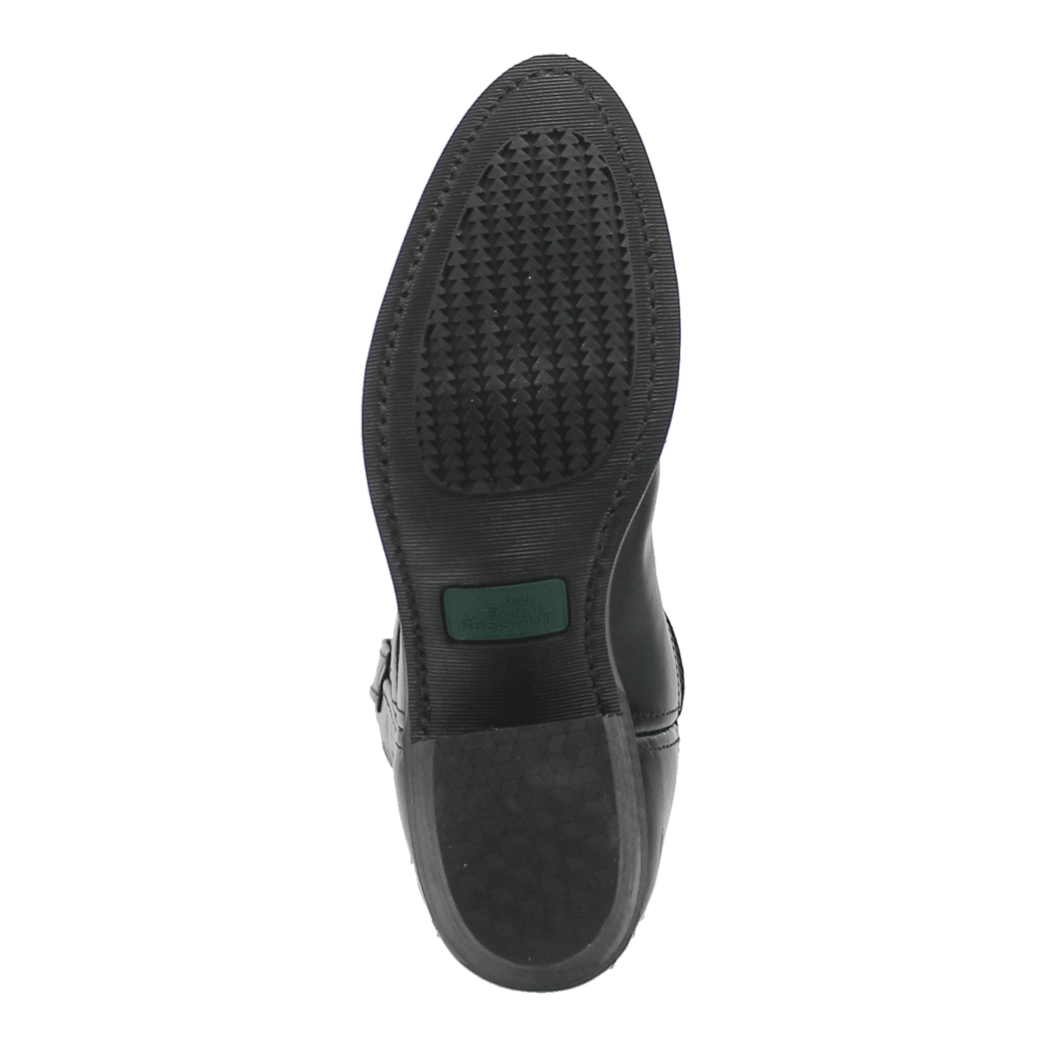 Laredo PARIS BOOT - 7