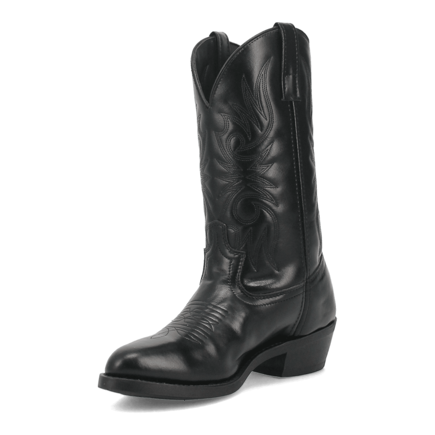Laredo PARIS BOOT - 7