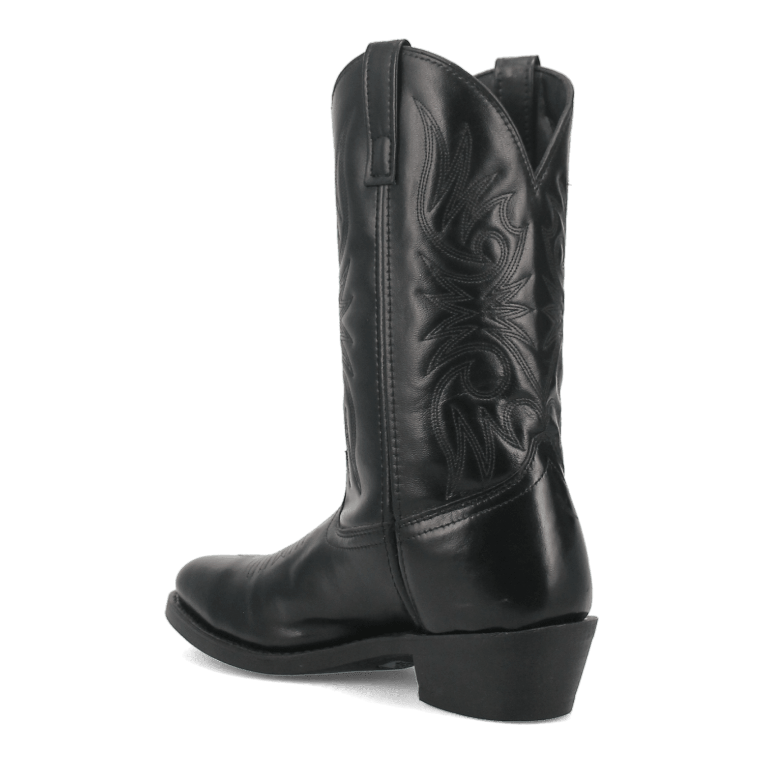 Laredo PARIS BOOT - 7