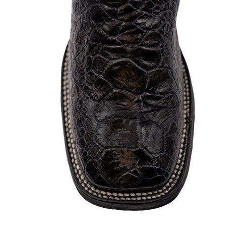 Ferrini Kai Luxury Leather Shoe