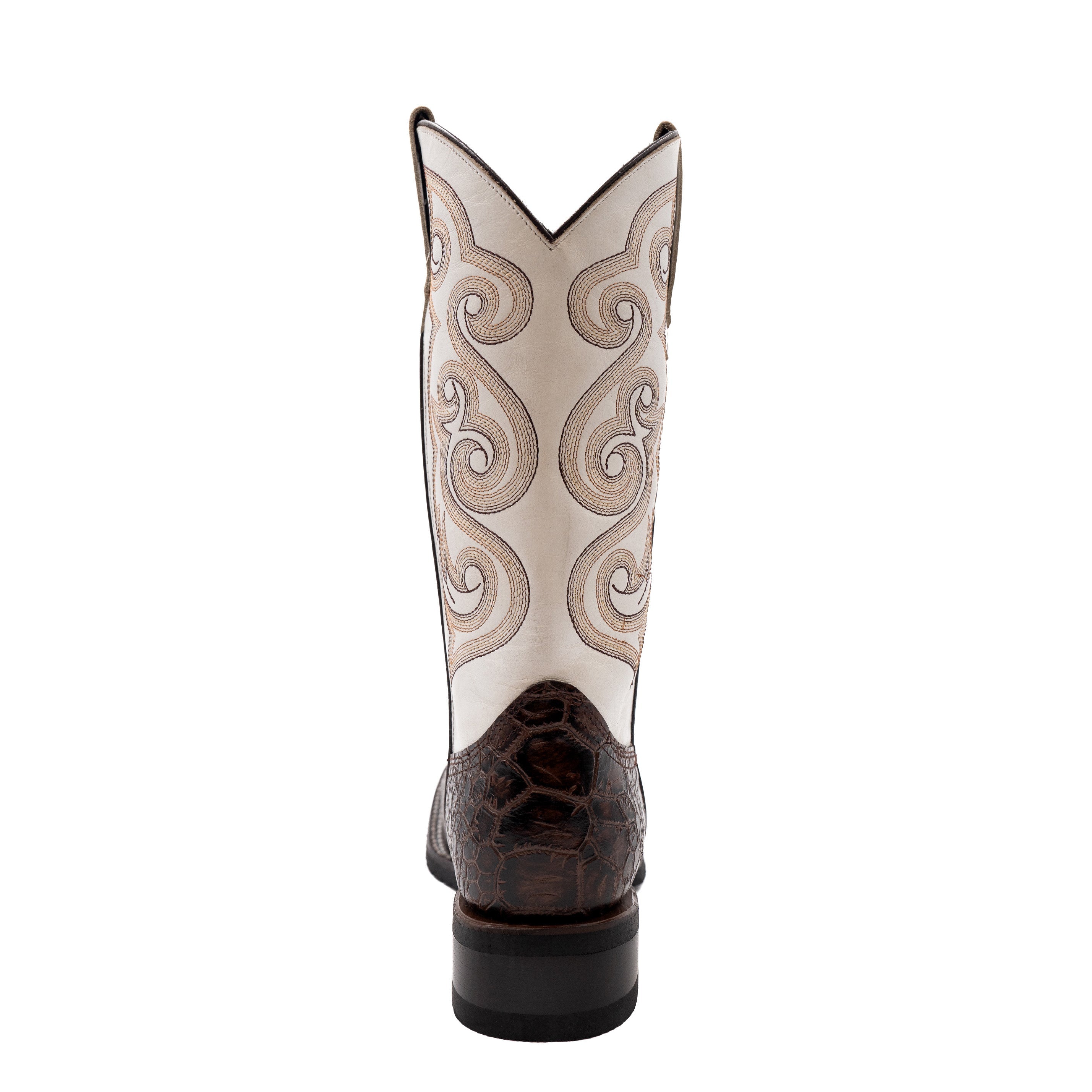 Ferrini Kai Luxury Leather Loafer
