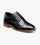 Stacy Adams Kids Dickinson Cap Toe Oxford by Stacy Adams Shoes