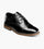 Stacy Adams Infants Dickinson by Stacy Adams Shoes