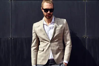 Suits