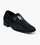 Stacy Adams Kids Swagger Studded Slip On by Stacy Adams Shoes