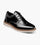Stacy Adams Kids Synergy Wingtip Lace Up by Stacy Adams Shoes