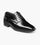 Stacy Adams Kids Kalvin Plain Toe Oxford by Stacy Adams Shoes