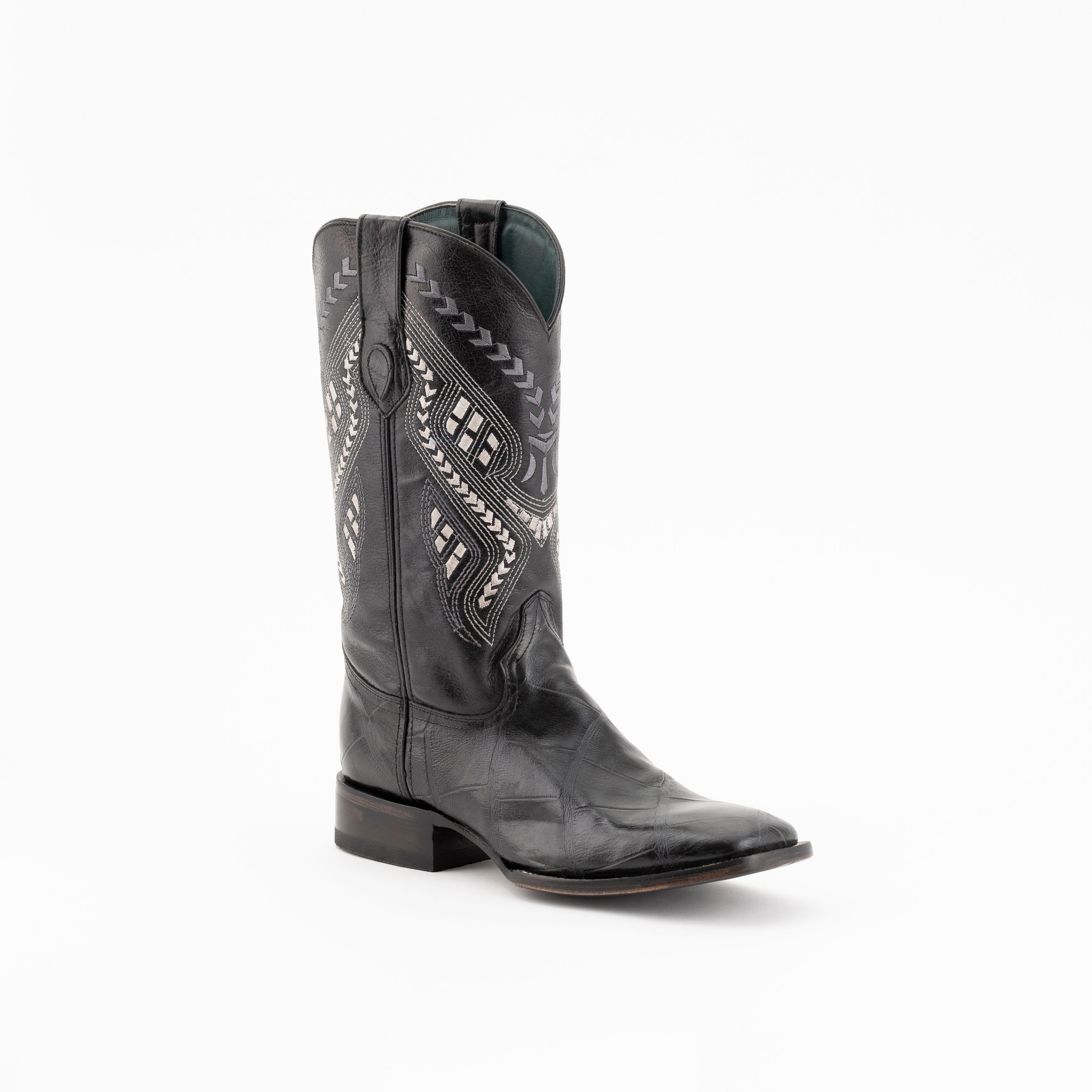 Ferrini Jesse - 10D