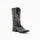 Ferrini Jesse - Luxury Leather Oxford Dress Shoes