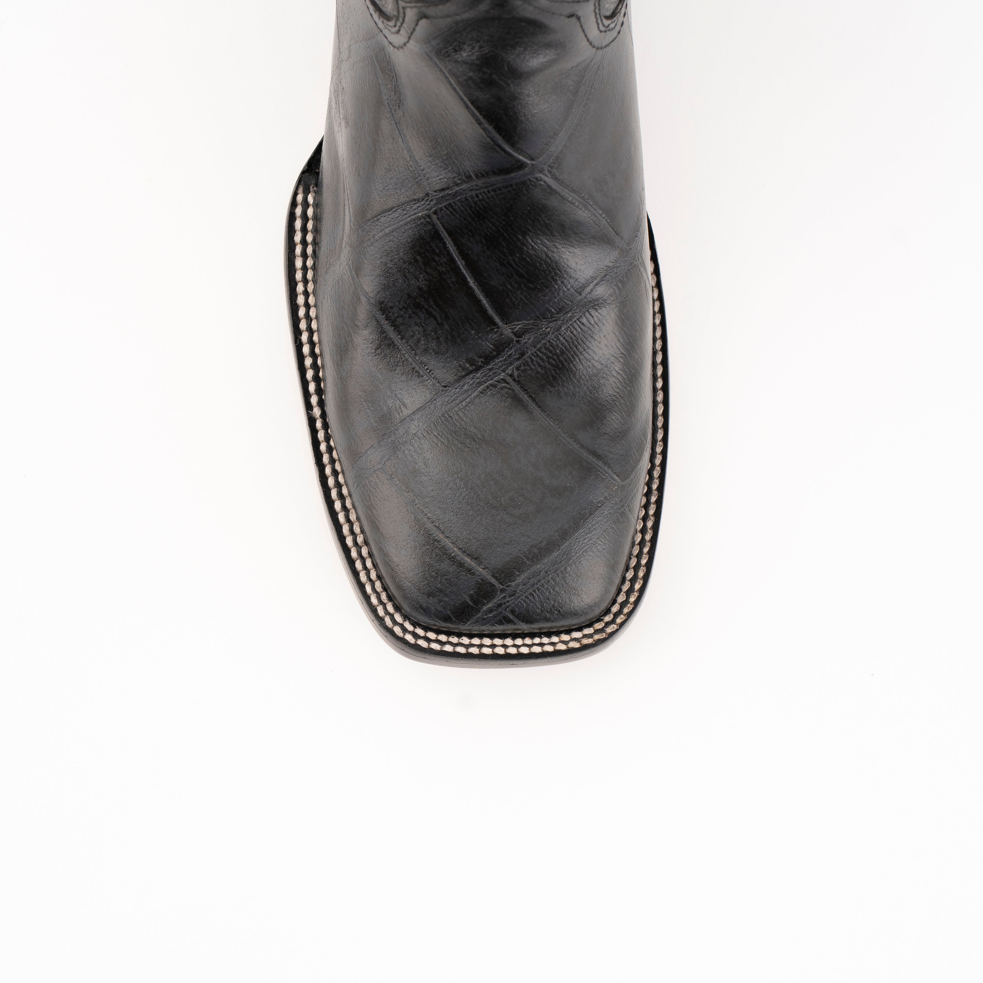 Ferrini Jesse - 10D