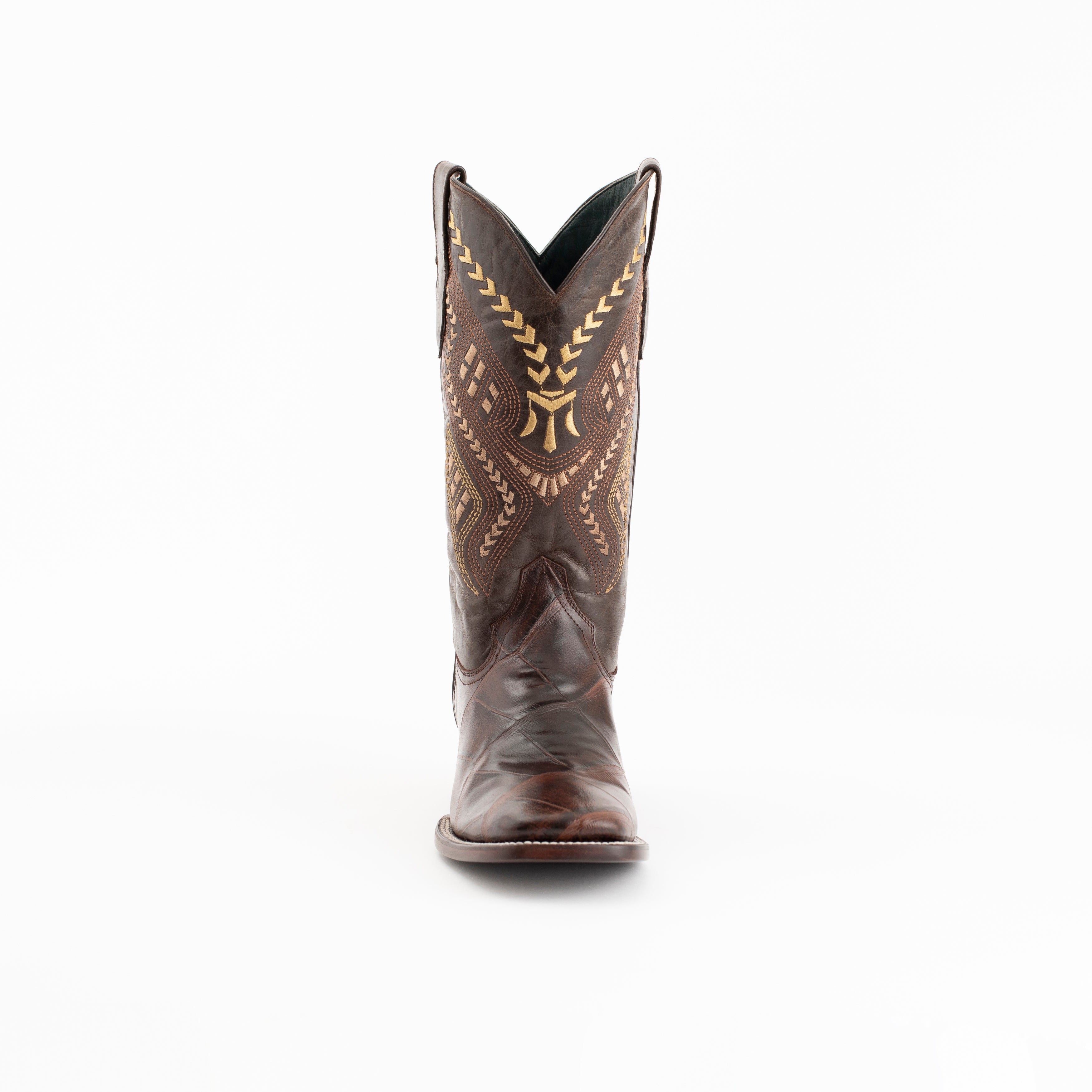 Ferrini Jesse - 8.5D